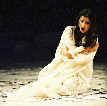 La Traviata, 25 years