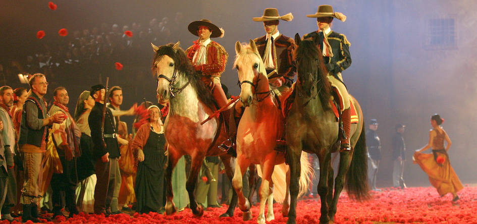 this is image”>
<slide img=“CARMEN_Zurich_OVV_10.png