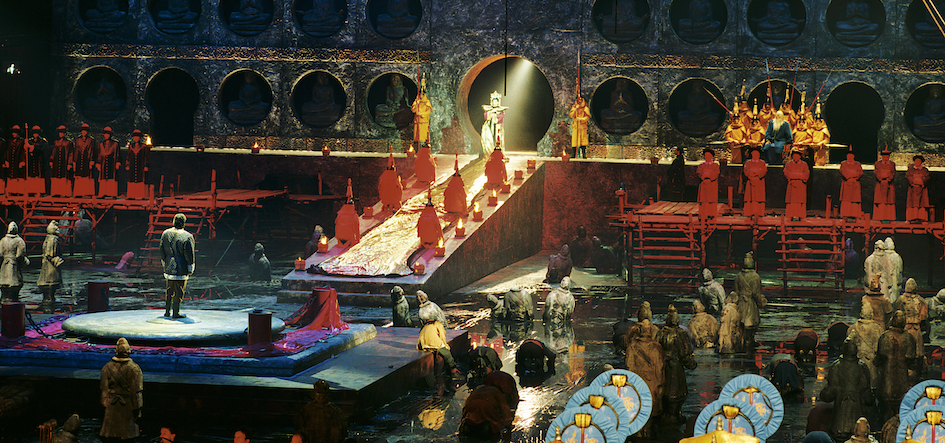 this is image”>
<slide img=